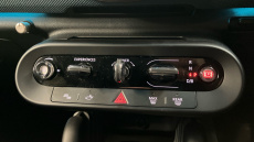 MINI Aceman 160kW SE Exclusive [Level 2] 54kWh 5dr Auto Electric Hatchback